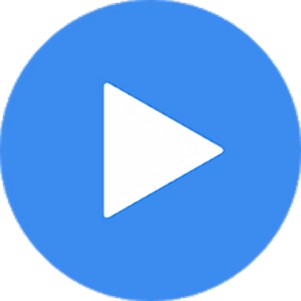 mx player°app