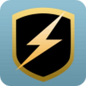 ������Ԯ(�����¹ʾ�Ԯ)