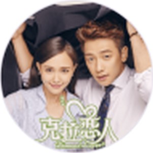 �������������ֽ