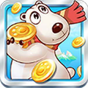 �����ܿ����ڹ��޸İ�