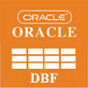 dbf�ļ�����oracle����(OracleToDbf)