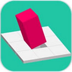 ħڹ޸İ(Magic Bloxorz)