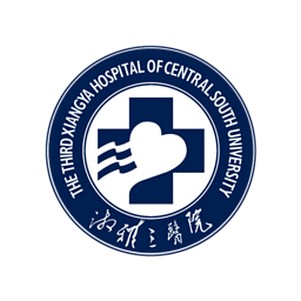 ������eԺ�ֻ���