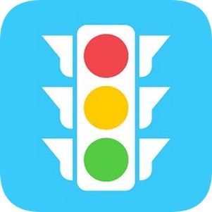 ���ݽ���iphone��