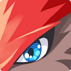 �������������ĺ�����