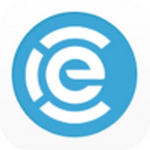 һ���⳵iPhone��(�⳵����)