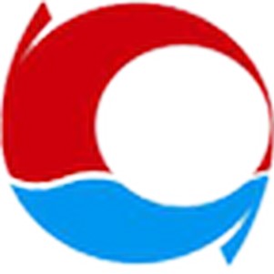 �ൺ��ʿͨiPhone��