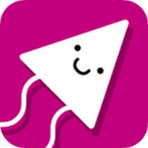 ������ð������(Zoidtrip)