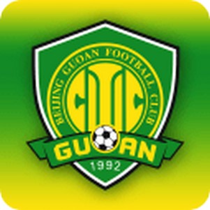 ����(guoan)