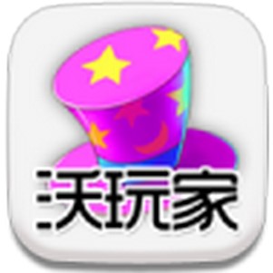 �����ios��