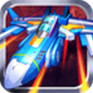 ����ս��ʥ����