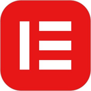 eǩapp