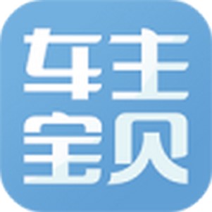 ��������iPhone��