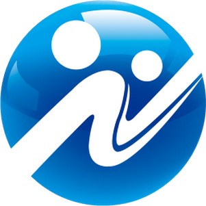 e��ͨ���Ӱ�