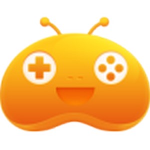 ����Ϸ(������Ϸƽ̨)