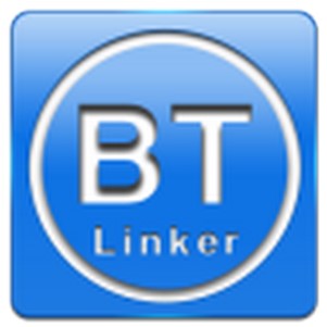 BTlinkerֻ