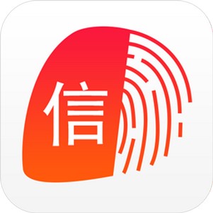 ��������iphone��(�������ò�ѯ)