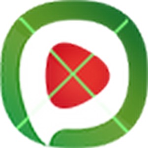 ����Ӱ��2.13�̻�����