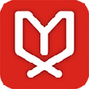 �����������ſͻ���