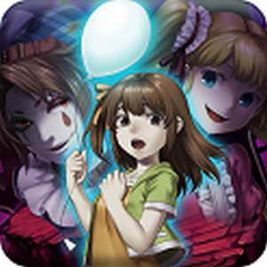 ج����԰������