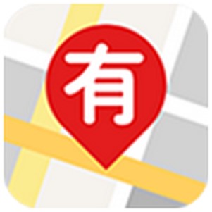 �������пͻ���