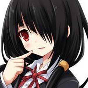 ʱ����������