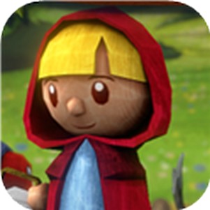 �����е�һ��