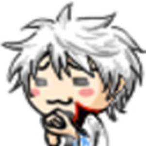 �����ֻ���������