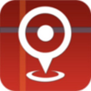 �й����汱������