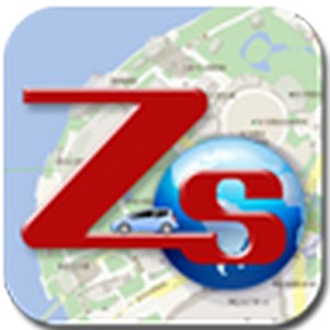 ־ʵ����iPhone��