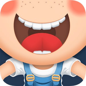 ��Ŷ����