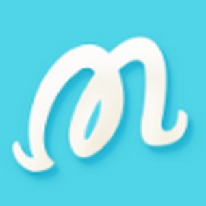 ����������iPhone��