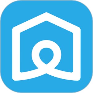 ���iPhone��