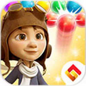 С��������(The Little Prince)