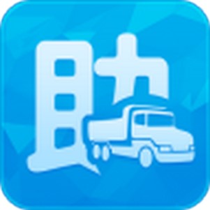 ˾������