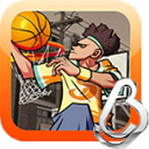 ��ͷ�����ڹ��޸İ�