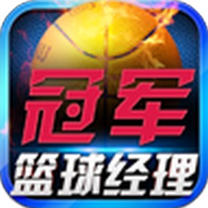 �ھ�������