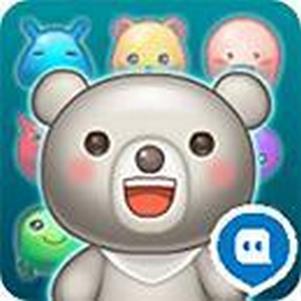 İİ������