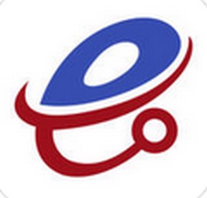 ��ҽ���û���