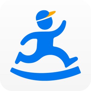 �������app