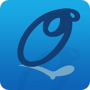 �����ػʵ�iphone��