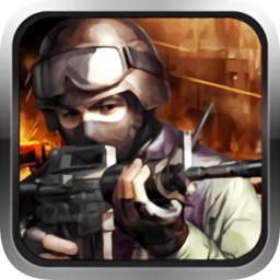 ��ʬΣ��2015