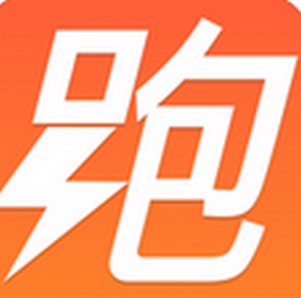 ������(���ȷ���)iPhone��