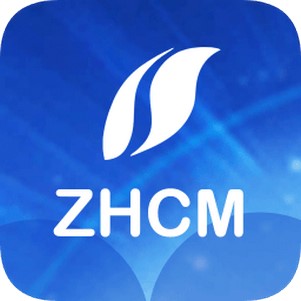 ɽ���ǻ۴�ý