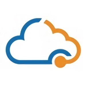 ������iPhone��