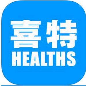 ϲ��iphone��