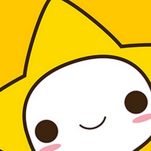 better(��ѧ���罻)iPhone��