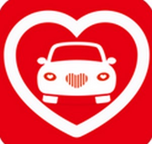 �鳵����iPhone��