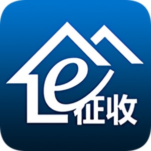 e���յ��԰�