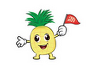 �����μ�